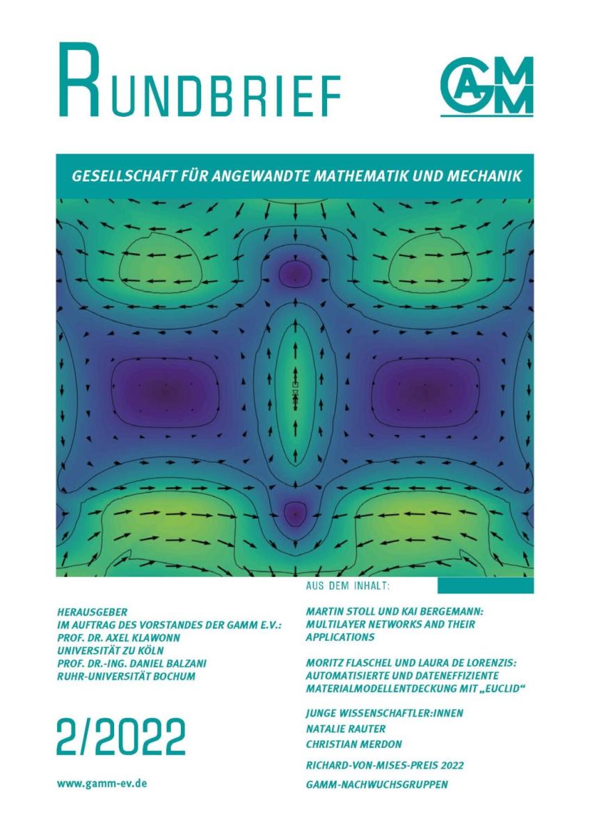 CoverGamm2022_2web-1086x1536.jpg