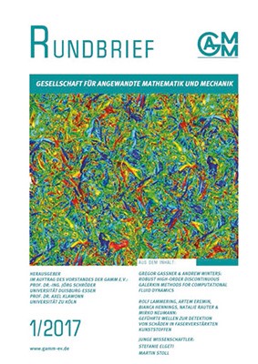 Cover_RB_1-17-web.jpg