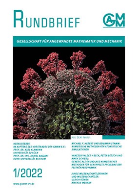 Cover_RB_1-22-web.jpg