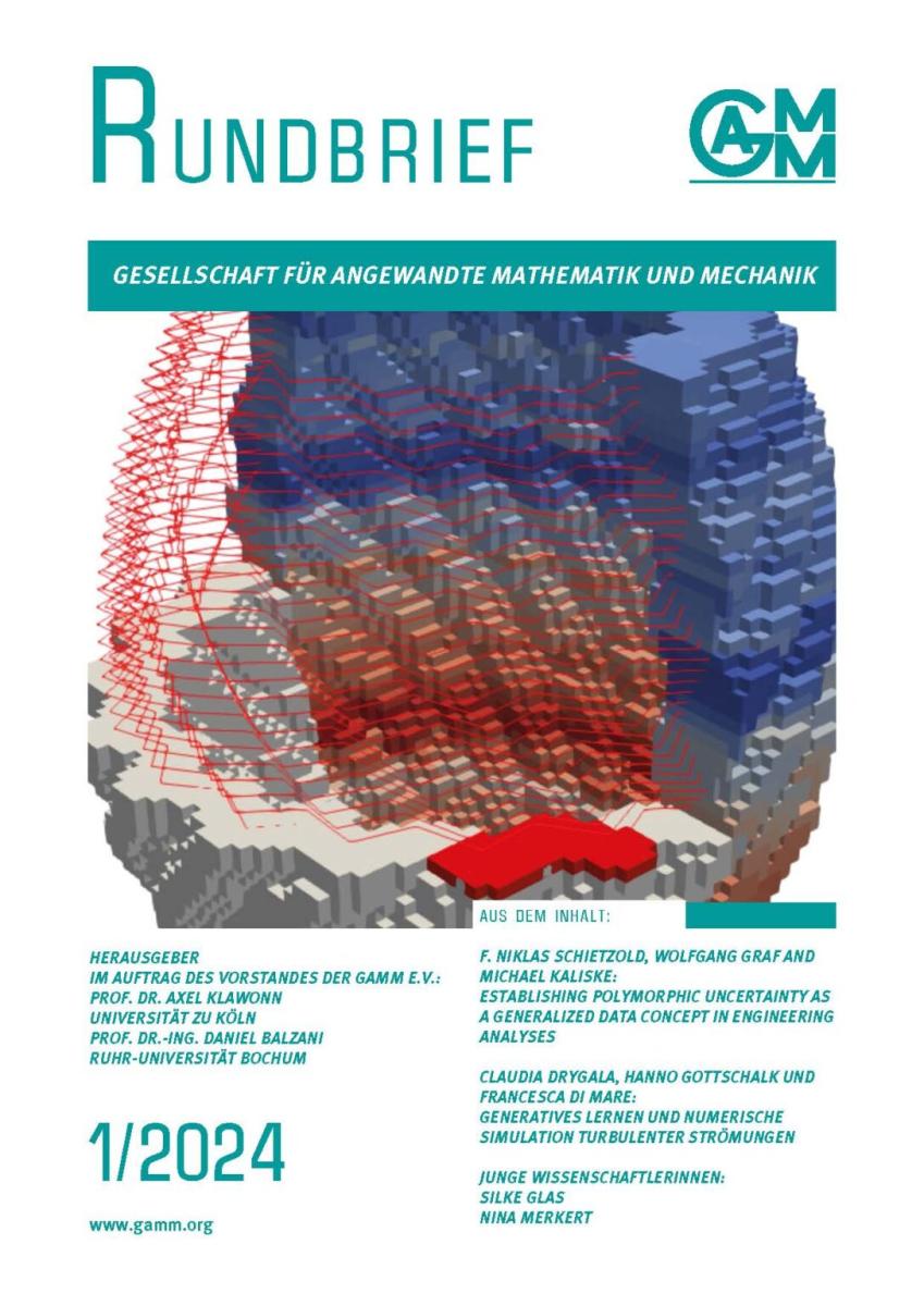Cover_RB_1-24.jpg