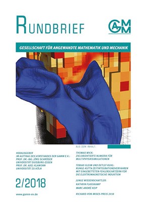 Cover_RB_2-18-web.jpg