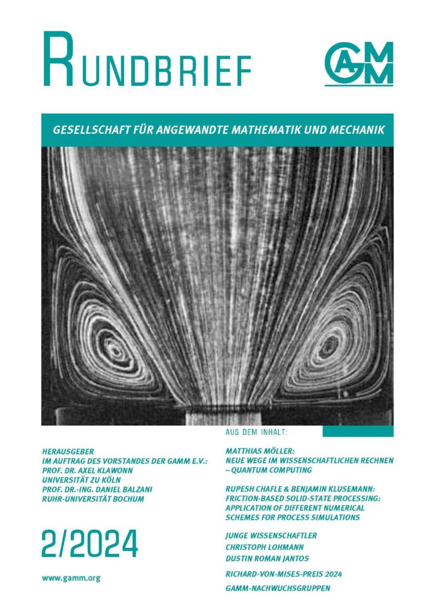 Cover_RB_2-24.jpg