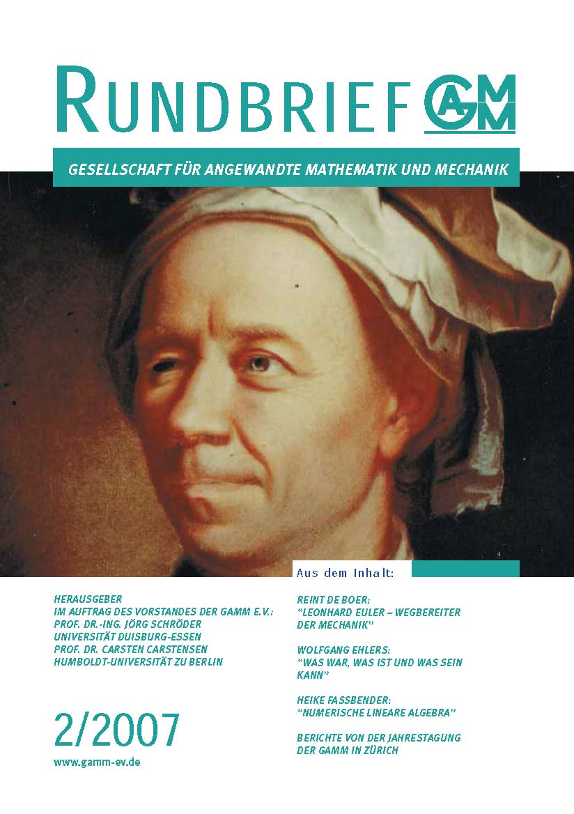 Cover_RB_2007_02_web.jpg