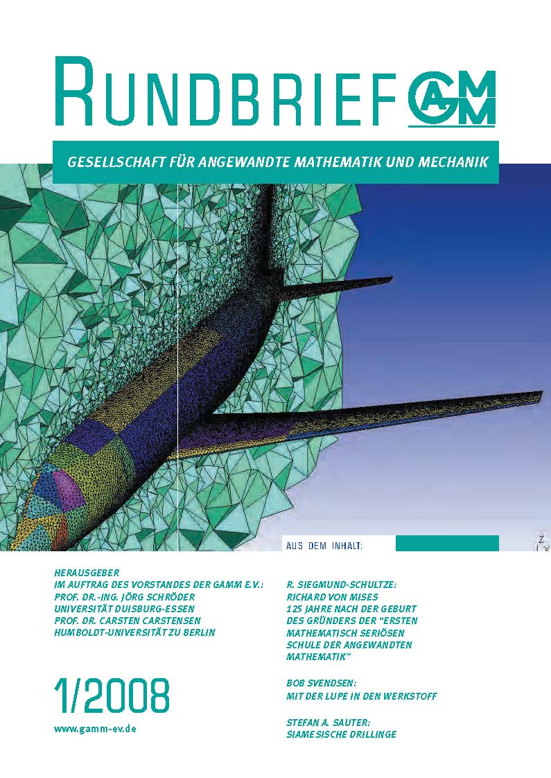 Cover_RB_2008_01_web.jpg