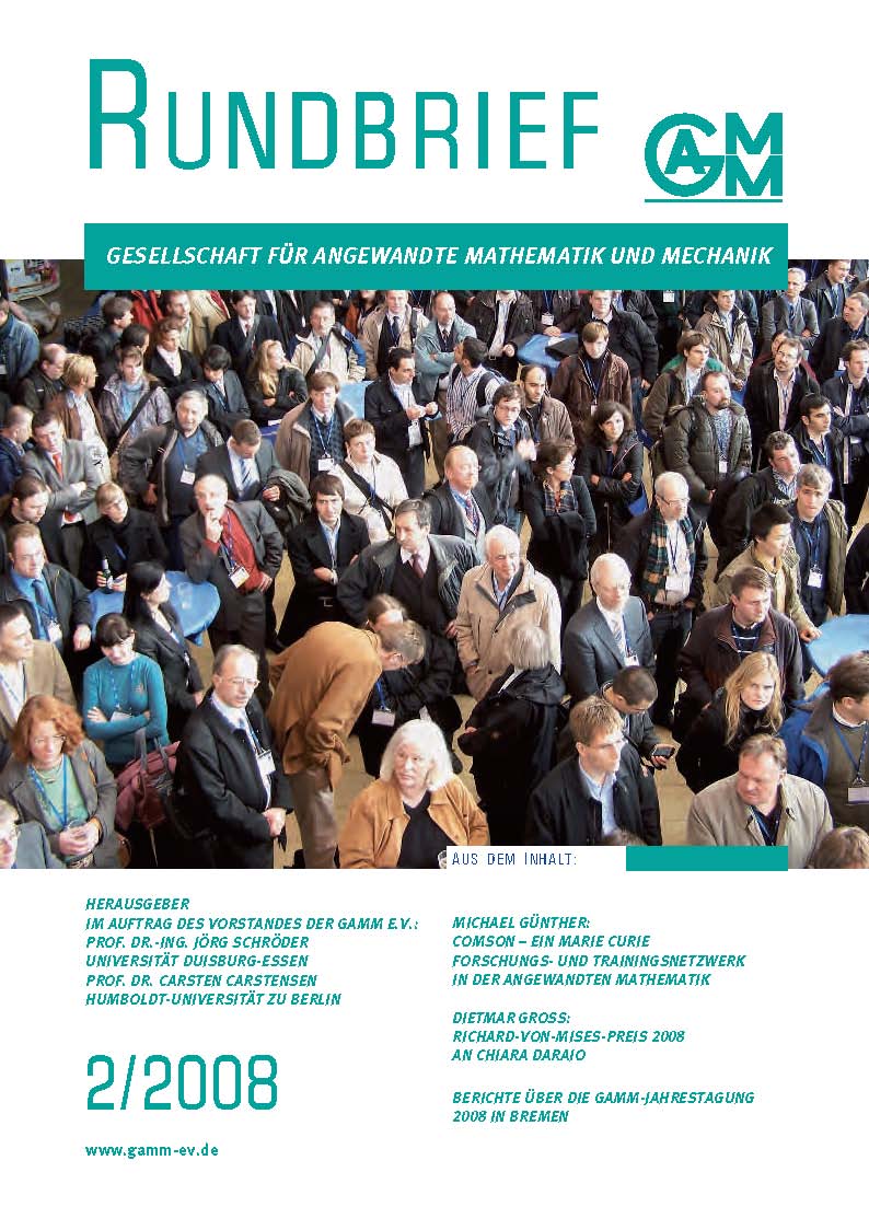Cover_RB_2008_02_web.jpg