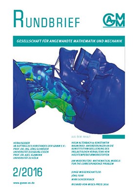 Cover_RB_2016_2_web.jpg