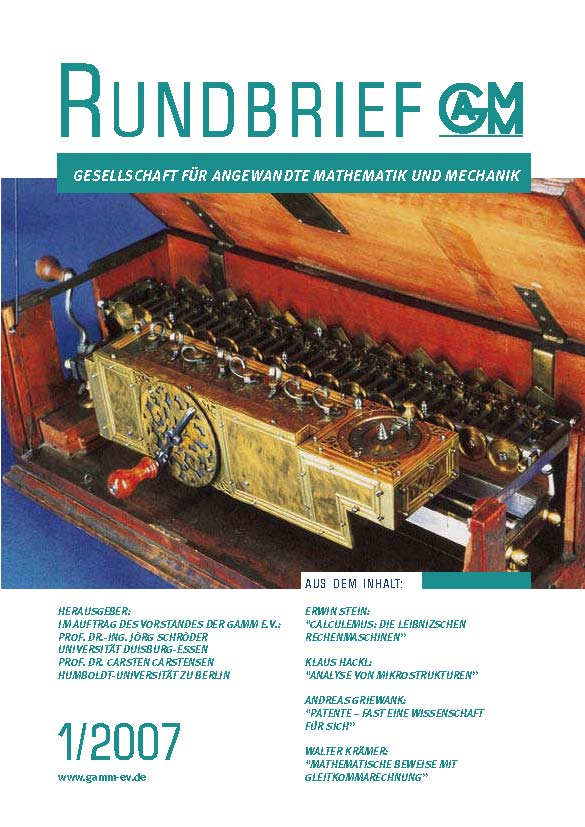 Cover_Rundbrief_1-2007-web.jpeg
