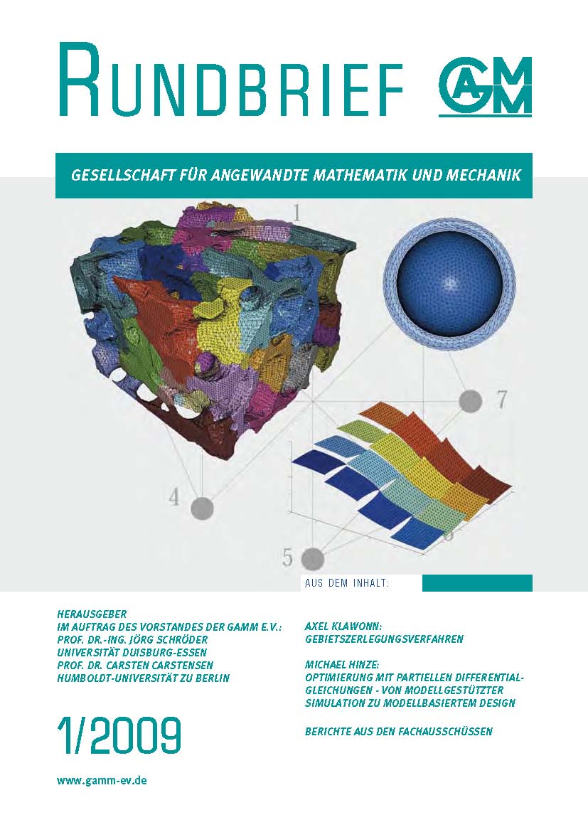 Cover_Rundbrief_1-2009-web.jpeg