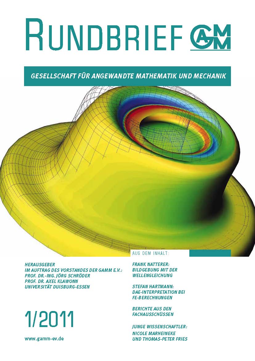 Cover_Rundbrief_1-2011-web.jpeg