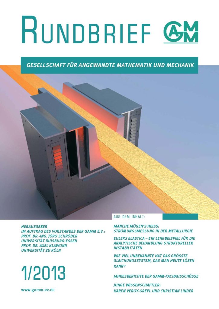 Cover_Rundbrief_1-2013-web-725x1024.jpeg