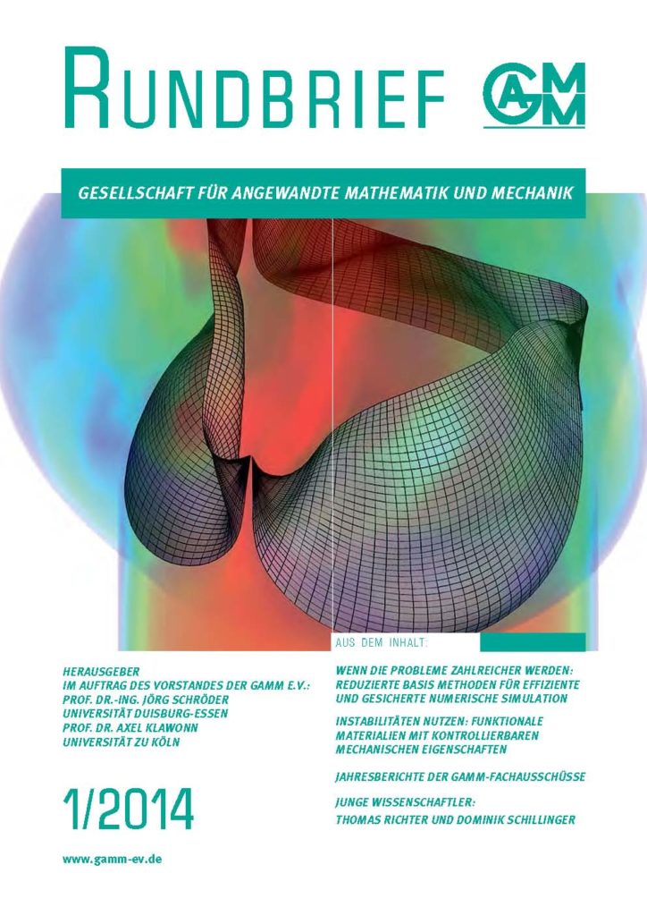 Cover_Rundbrief_1-2014-web-724x1024.jpeg