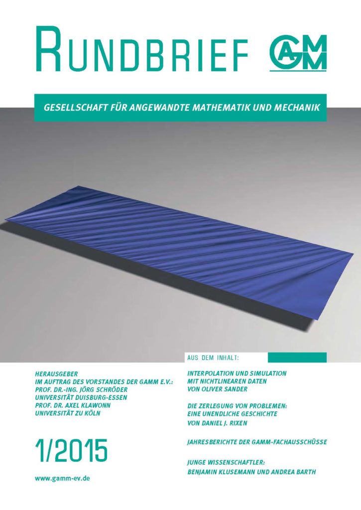 Cover_Rundbrief_1-2015-web-725x1024.jpeg