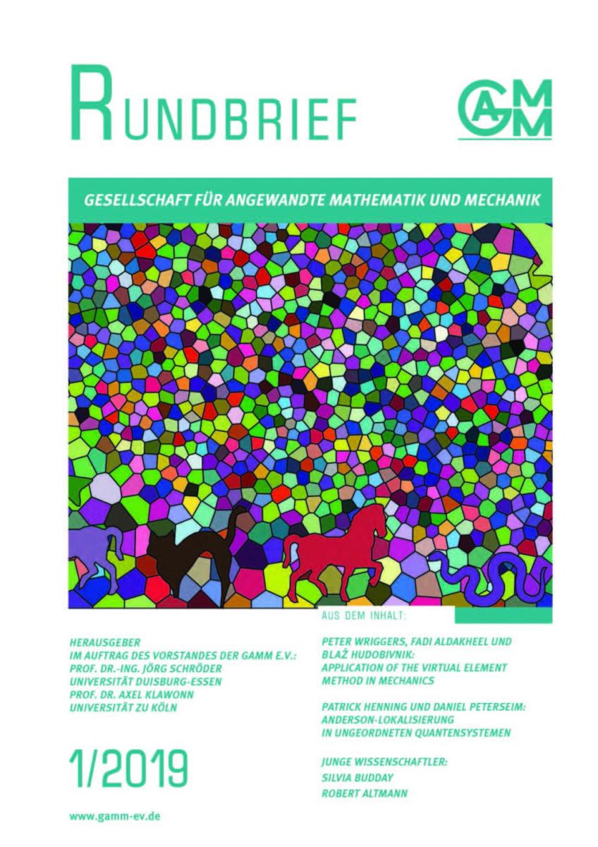 Cover_Rundbrief_1-2019-web-1086x1536.jpeg
