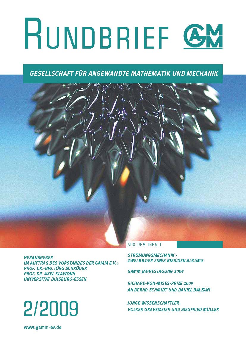 Cover_Rundbrief_2-2009-web.jpeg