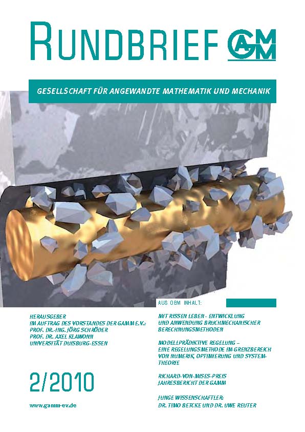 Cover_Rundbrief_2-2010-web.jpeg