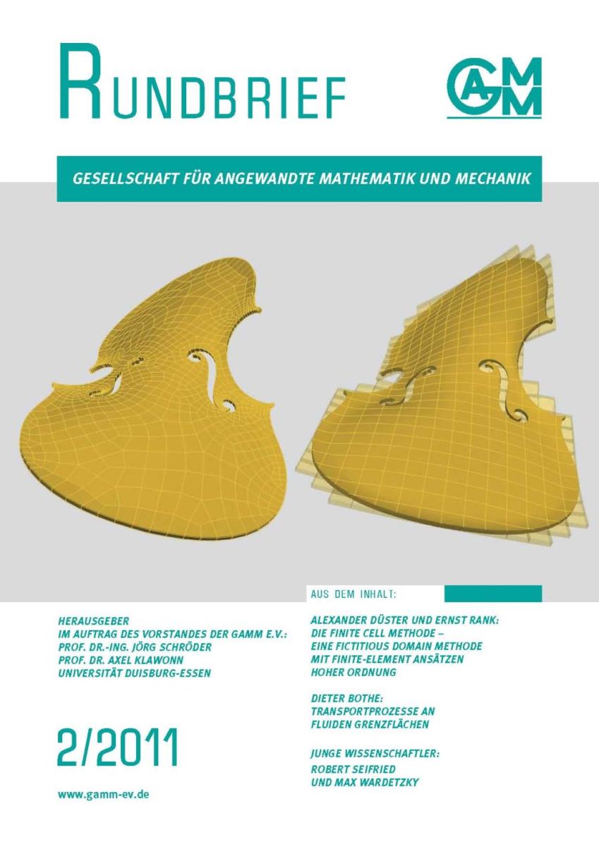 Cover_Rundbrief_2-2011-web-1087x1536.jpeg