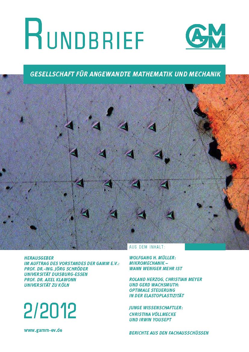 Cover_Rundbrief_2-2012-web.jpeg