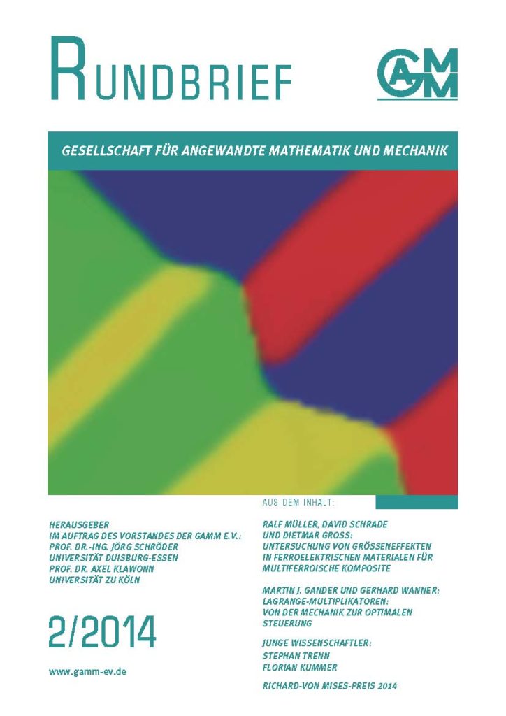 Cover_Rundbrief_2-2014-web-724x1024.jpeg