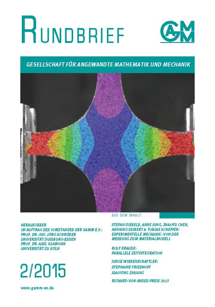 Cover_Rundbrief_2-2015-web-717x1024.jpeg