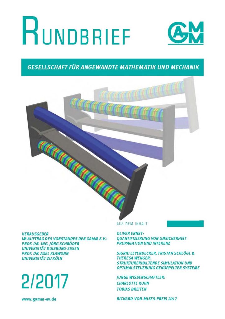 Cover_Rundbrief_2-2017-web-724x1024.jpeg