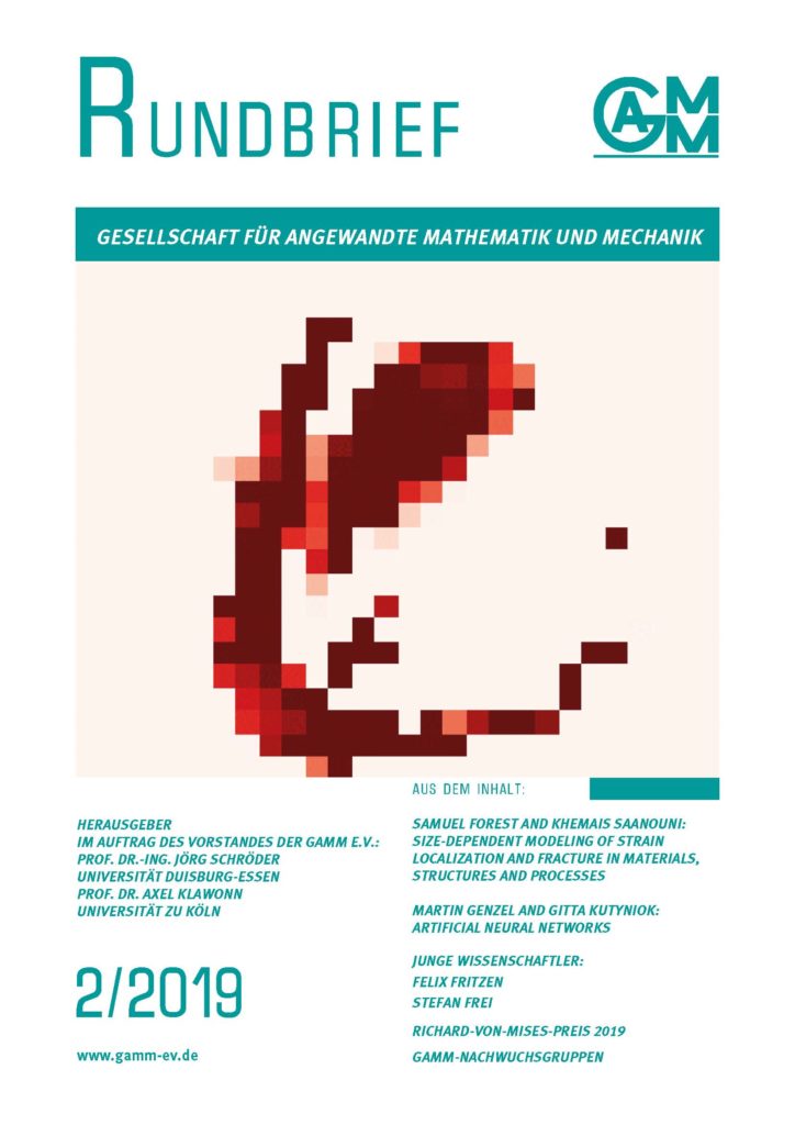 Cover_Rundbrief_2-2019-web-724x1024.jpeg