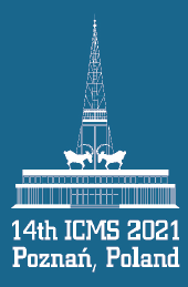 ICMS 2021.png