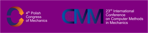 pcm-cmm-logo-new-3.png