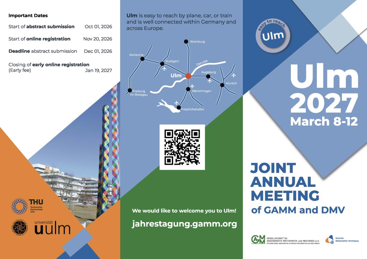 Faltblatt 6-seitig_Strona_1.jpg