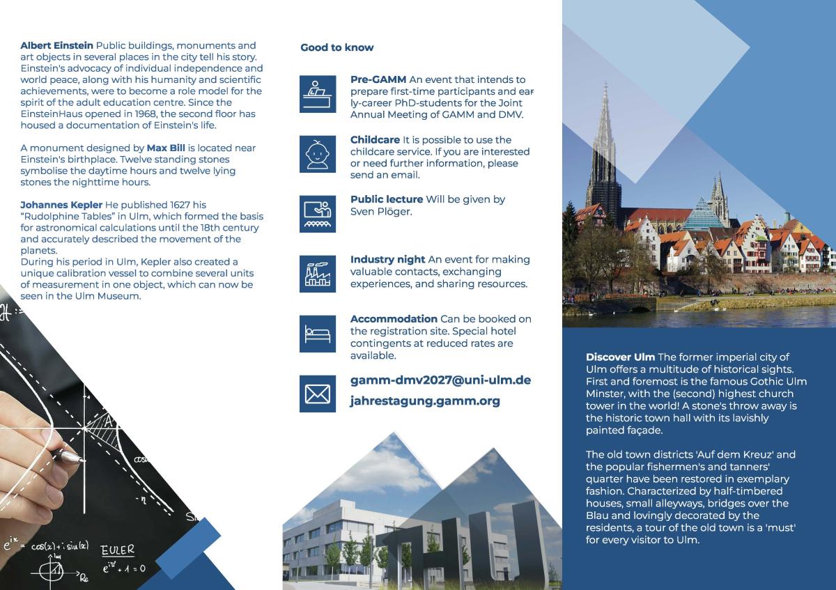 Faltblatt 6-seitig_Strona_2.jpg