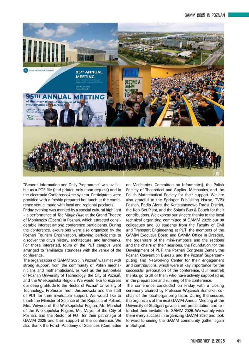 GAMM2025_Poznan_RB_2-25_2.jpg