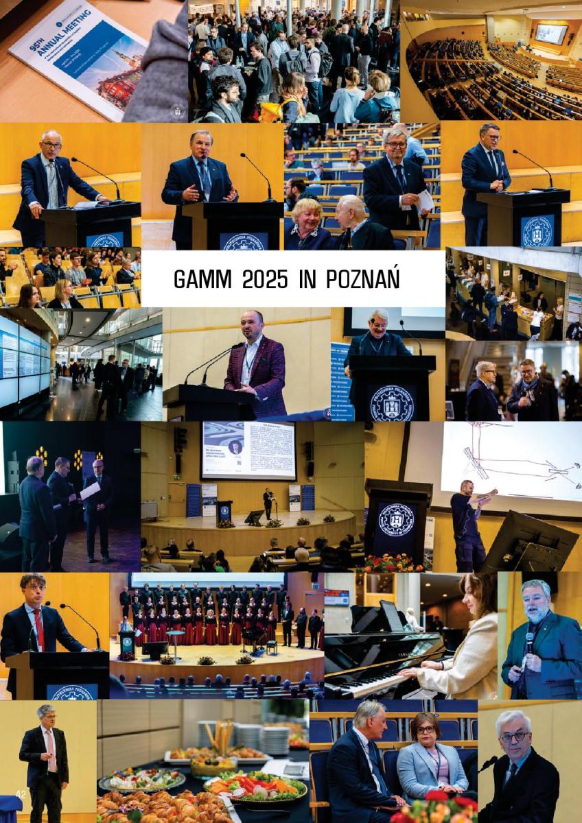 GAMM2025_Poznan_RB_2-25_3.jpg