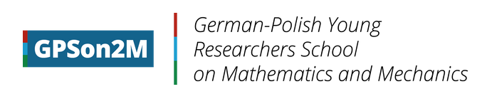 logo_5.png